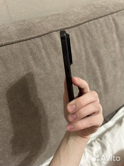 Xiaomi 14, 16/512 ГБ