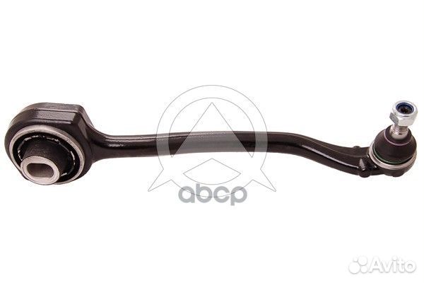 Рычаг передн.подв.нижний R 49979 Sidem