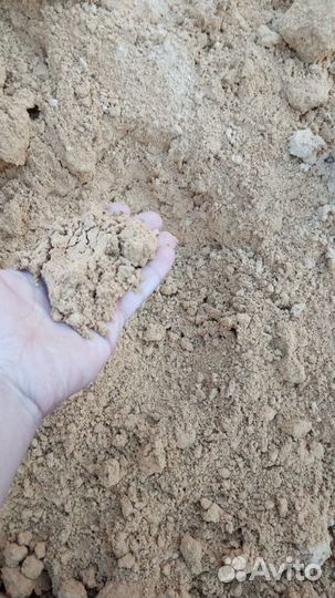 Доломитовая мука для раскисления почвы