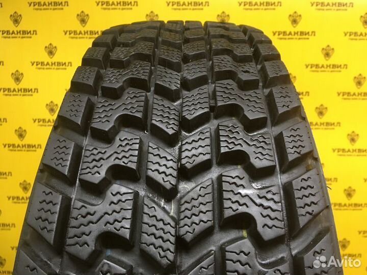 Goodyear 4x4 UG Ice Navi 225/65 R17 101Q