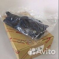 Фильтр АКПП 3533073021 toyota