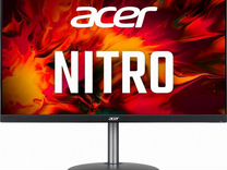 Монитор Acer Nitro XF273M3bmiiprx 635732