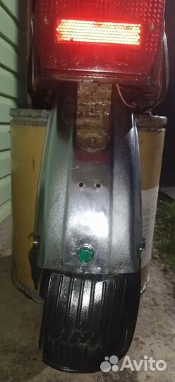 Сиденье иж планета 5