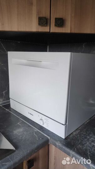 Посудомоечная машина bosch на запчасти