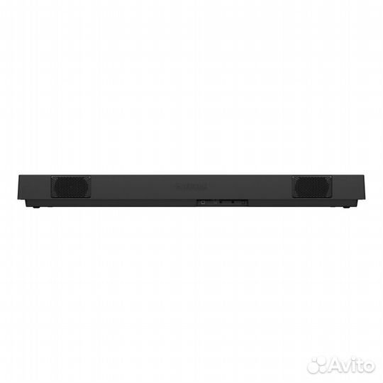Цифровое пианино Yamaha P-145 - Новое