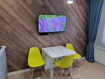 3 рубля баня. рекламный баннер баня на дровах. баня бочка 4м. 3 рубля баня. фото бочки бани г.