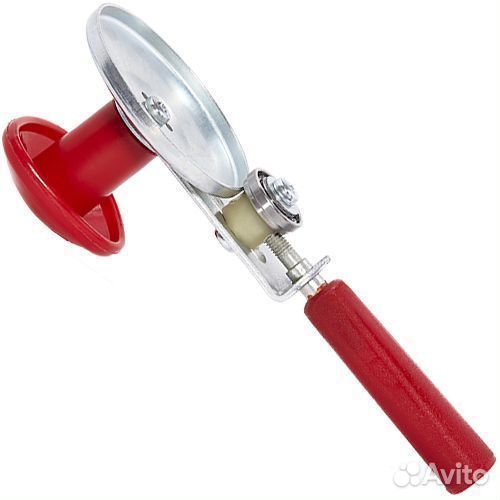 Машинка закаточная с подшипником змп Искитим