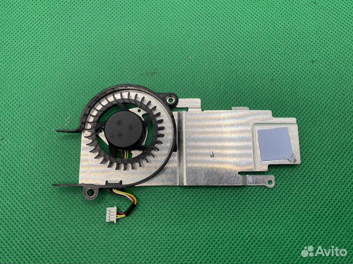 Система охлаждения Acer Aspire One D270