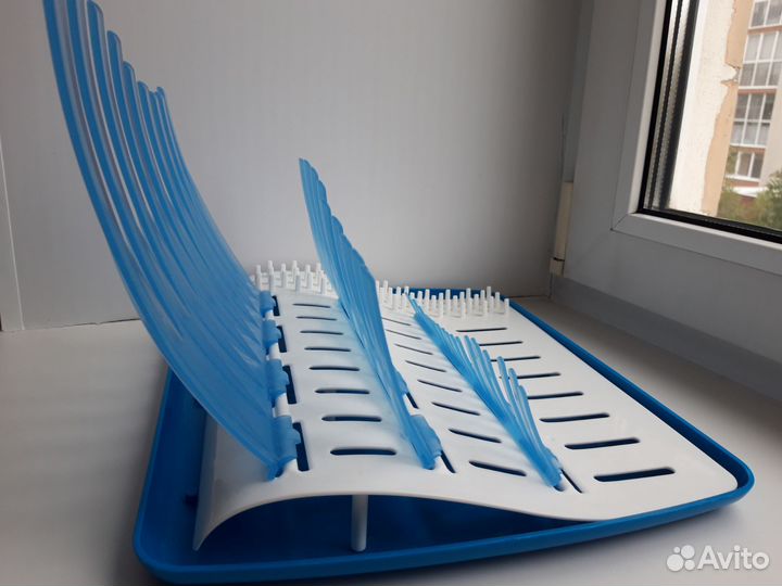 Сушилка для детских бутылочек