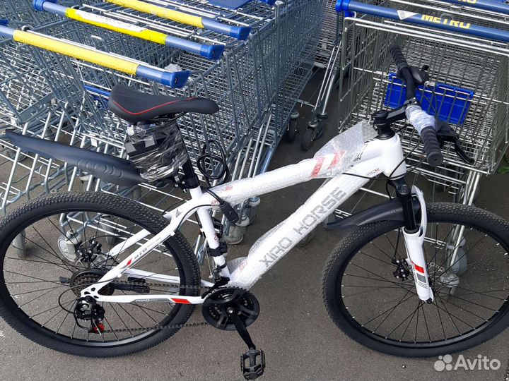 Продаю за 15000