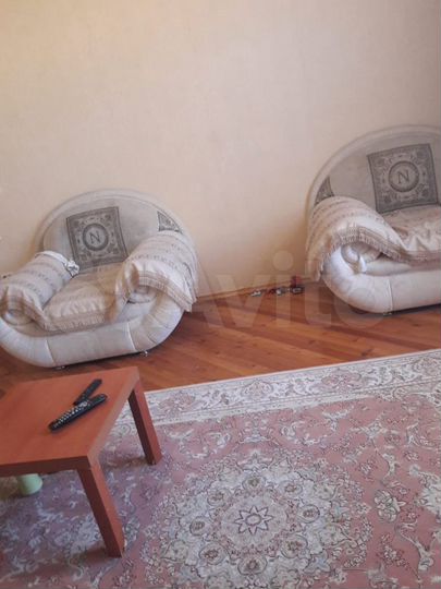 Дом 230 м² на участке 4,5 сот.