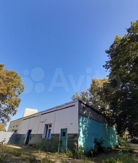 Помещение свободного назначения, 163 м²