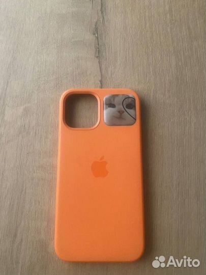 iPhone 12 Pro, 128 ГБ