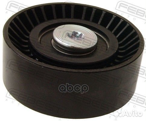 Ролик обводной 1488002 Febest
