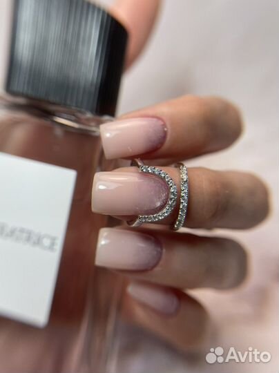 Маникюр,педикюр, наращивание