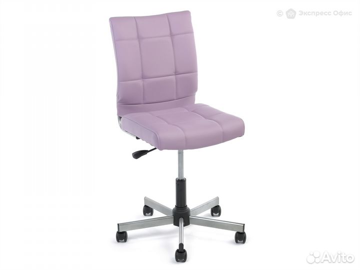 Кресло офисное (пиастра) Джейми кр60-610-02