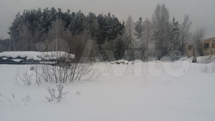 Помещение свободного назначения, 161 м²