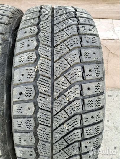 Viatti Brina Nordico V-522 185/60 R14