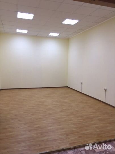 Мастер на час