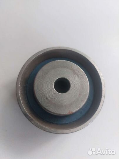 Комплект грм Gates K025457XS