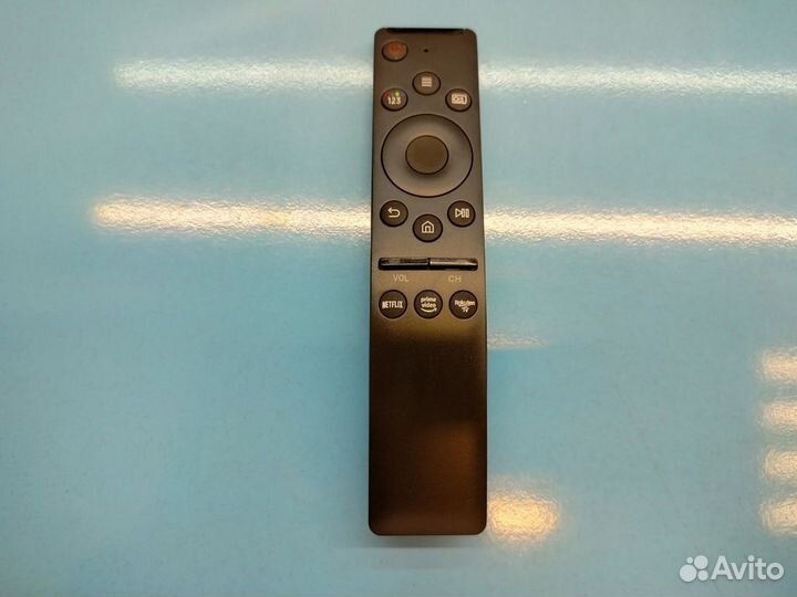 Пульт д/у телевизора Samsung Smart TV BN59-01310A