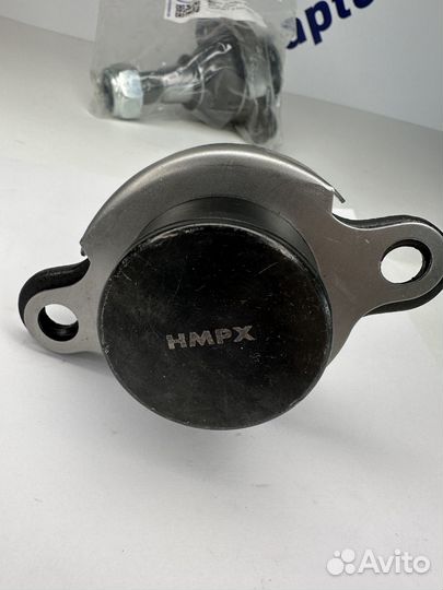 Опора шаровая (усиленная) ford Transit (06) л/п