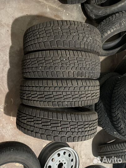 Viatti Strada Asimmetrico V-130 185/65 R15 42N