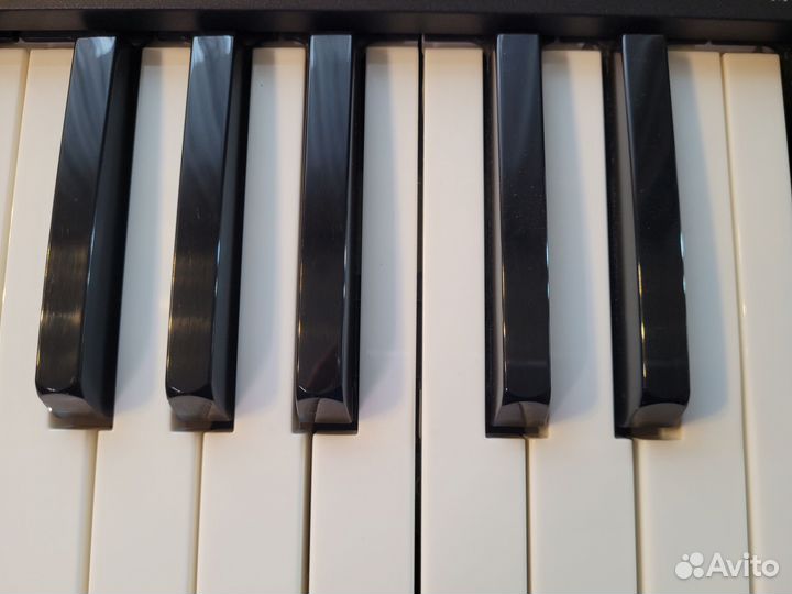 Синтезатор Medeli