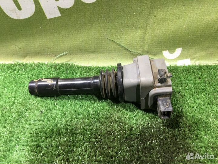 Катушка зажигания Geely Emgrand Ec7 FE1 JLY-4G18