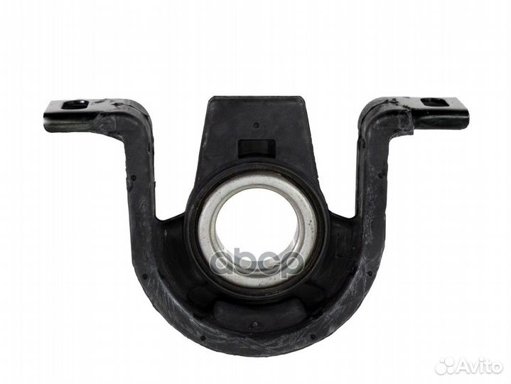 Z13012 опора кардана подвесная MB Sprinter 901