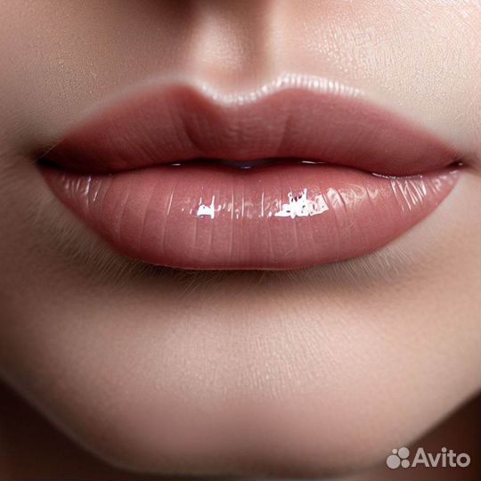 Кабинет профессионального удаления татуажа