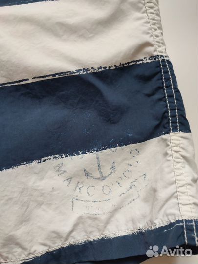 Шорты Marc'o Polo M