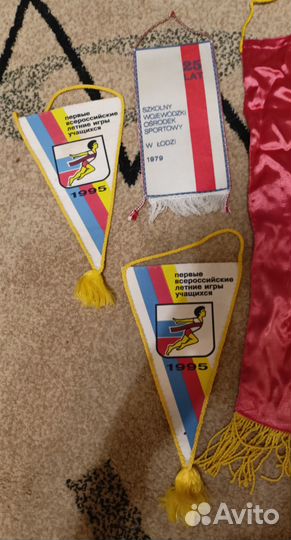 Икона Казанской Божьей Матушки. 19 век,письмо