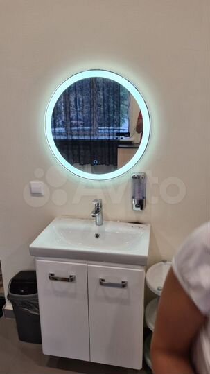 Свободного назначения, 22 м²