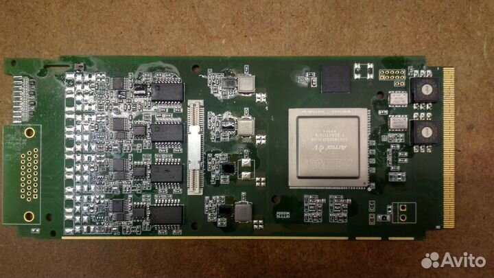 Пайка,ремонт рэа, монтаж рэа и П, сборка кабелей