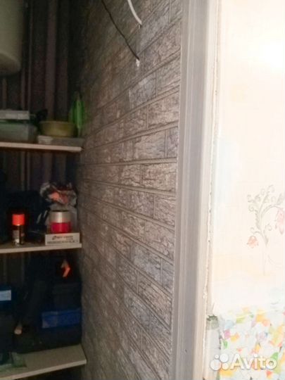 Межкомнатная дверь ясень шимо