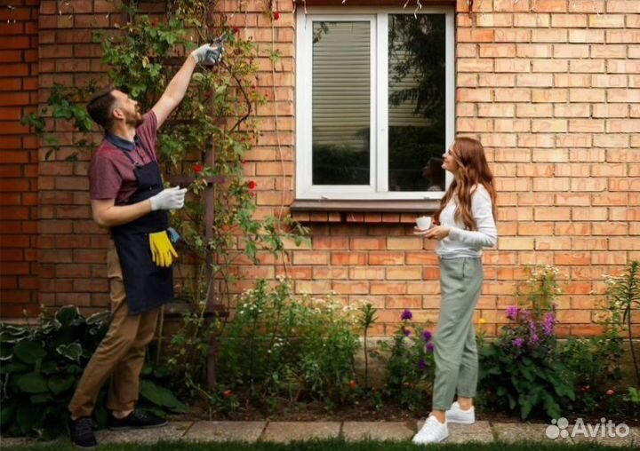 Окна пластиковые