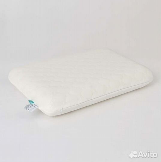 Ортопедическая подушка Ascona