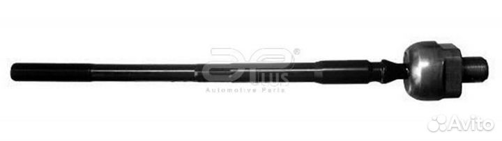 Applus 12766AP Тяга рулевая перед прав/лев