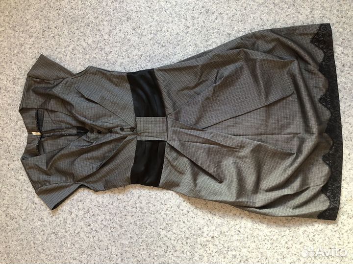 Женские вещи пакетом 42 44