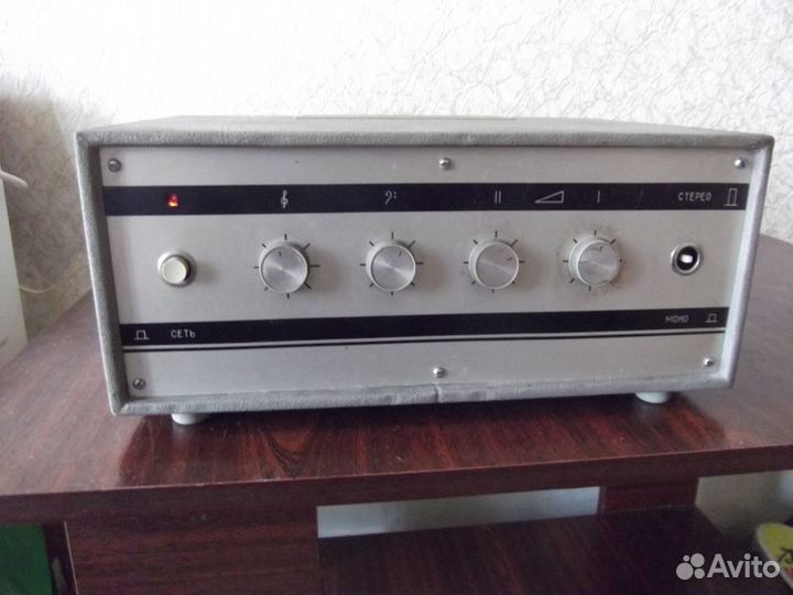 Суперкомплект