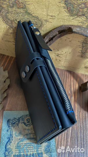 Клатч, портмоне, кошелёк