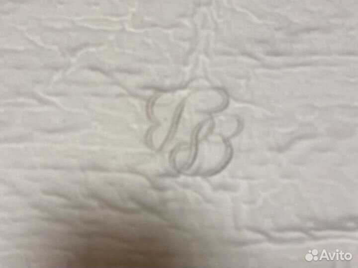 Одело для новорожденных