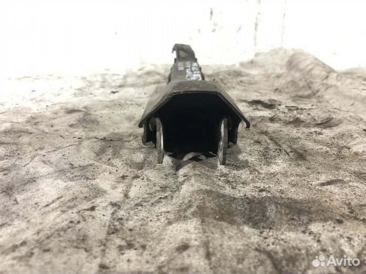 Рычаг подвески задний левый Mercedes-Benz E-Class