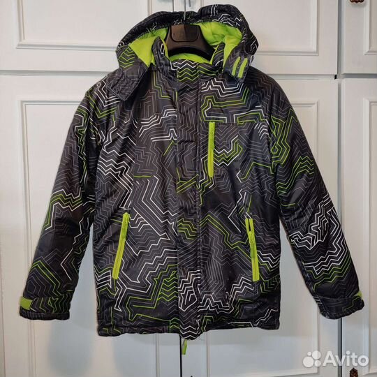 Утепленные брюки, куртки, пиджак, брюки