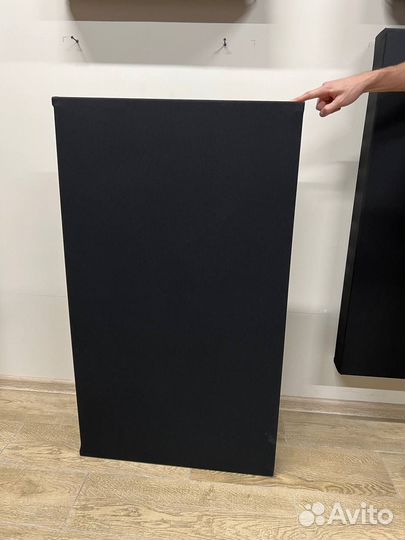 Акустические панели