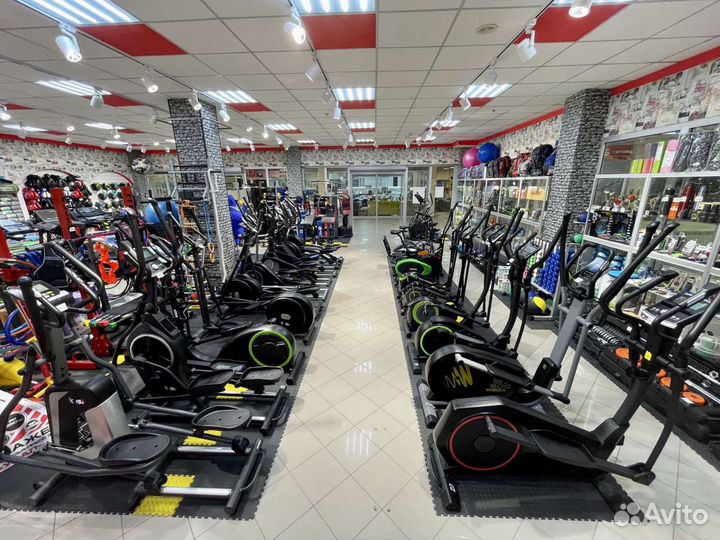 Лапы Rusco Sport искуственная.кожа большие