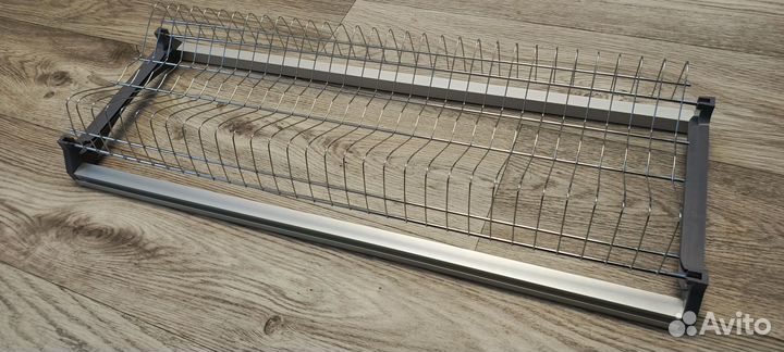 Подставка для посуды в сушилку