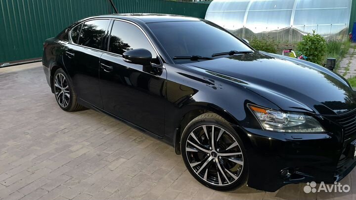 Диски в сборе r19 на лексус,тойота