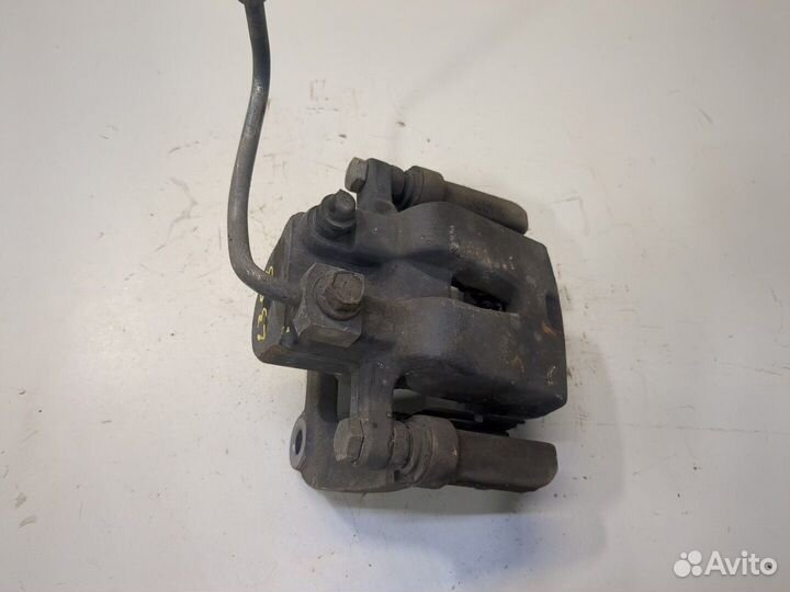 Суппорт Dodge Challenger 2014, 2015